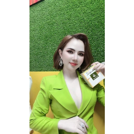 KEM BODY CỐT Ủ BÍCH CAO WHITE