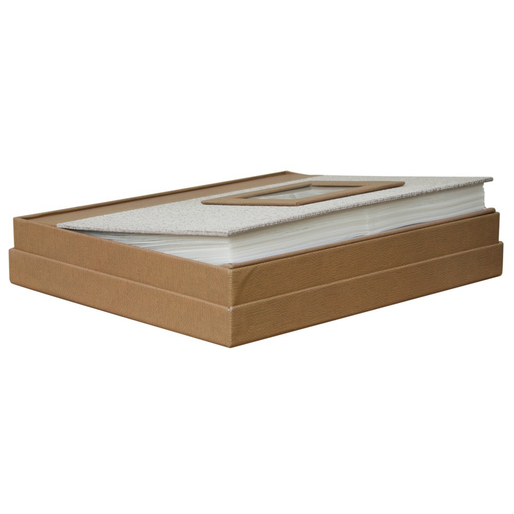 combo 5 cuốn ABLUM 200 ảnh 13x18 - AB12190-5