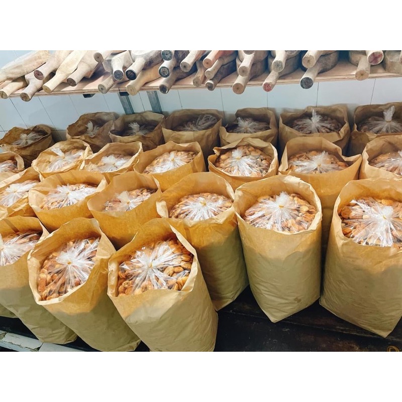 Combo 3 BÁNH CHẢ LÁ CHANH