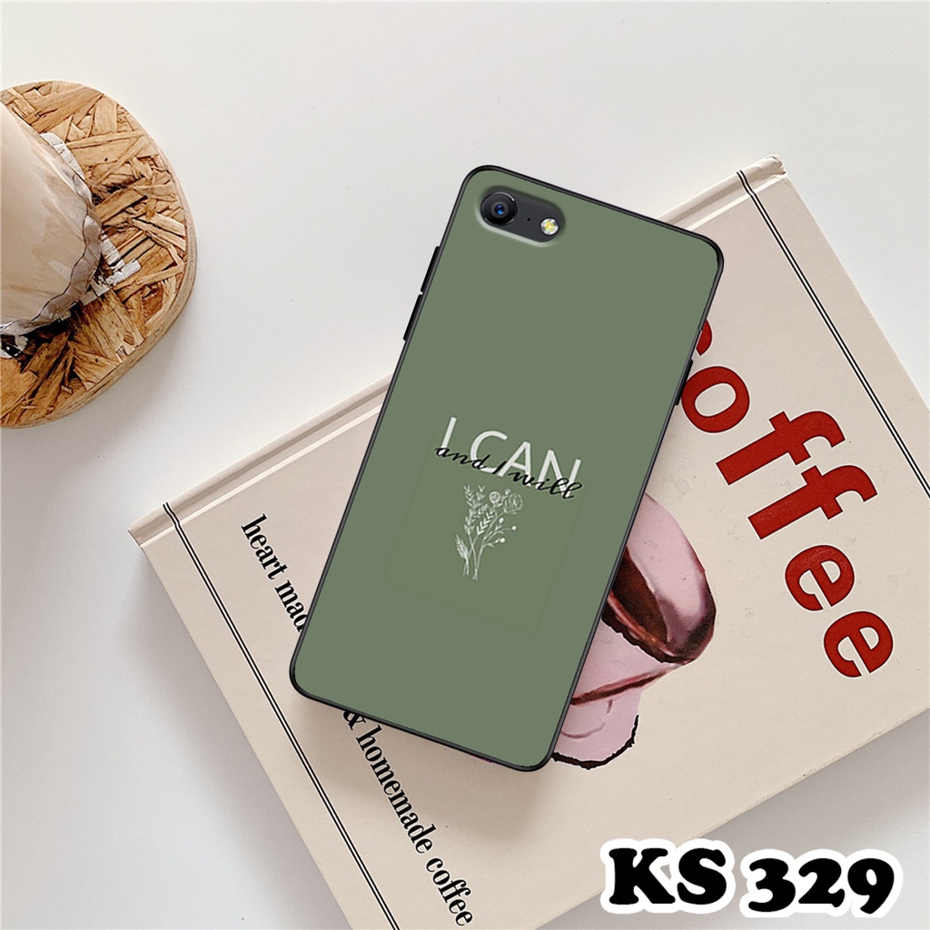 Ốp lưng Oppo A39 - Oppo A57 - Oppo F3 Lite - Ốp in hình WordLove - Chất liệu TPU siêu bền