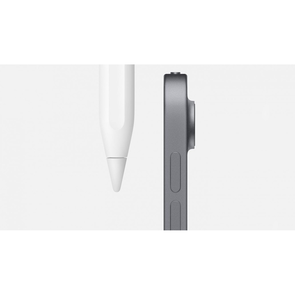 Bút Cảm Ứng Apple Pencil 2 - Chính Hãng