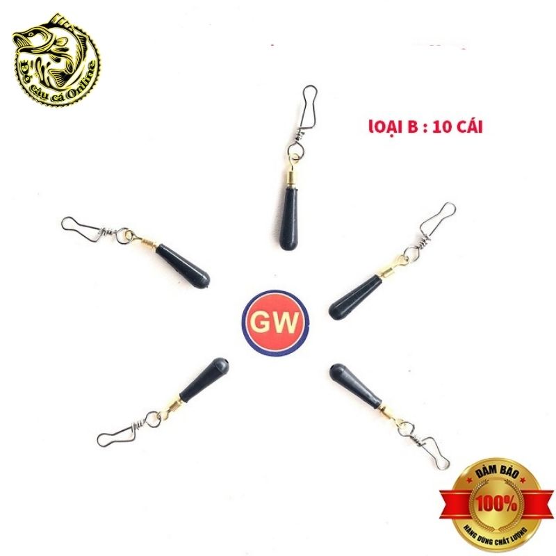 -MUA ĐỂ NHẬN QUÀ TẶNG CHÌ,CHẶN,LINK,KHOÁ-Chân Cắm Phao, Chân Cắm Phao Câu Đài, Phụ Kiện Câu Đài Cao Cấp