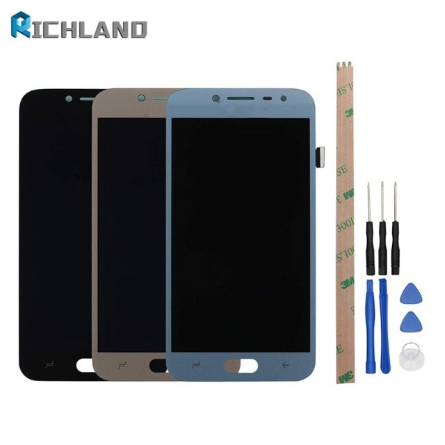 Màn Hình Samsung J2 Pro /J250