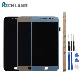 Màn hình samsung j2 pro /j250