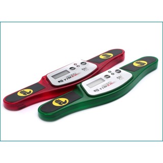 Rubik Timer - Máy bấm giờ Rubik QJ A