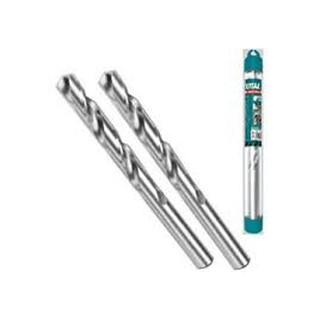 BỘ MŨI KHOAN SẮT TOTAL TAC110351
