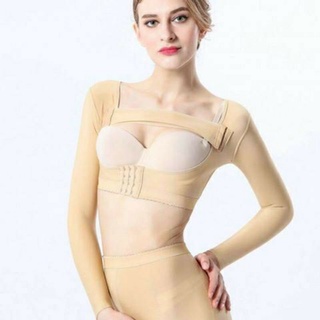 Gen định hình bắp tay , lưng nách