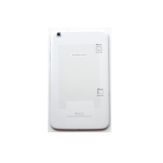 Vỏ Samsung Galaxy Tab 3 8.0 / T311