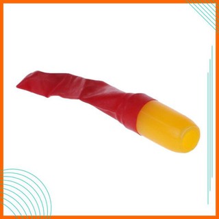 Còi Xì Hơi Vui Nhộn - Đồ Chơi Độc Đáo Cho Bé