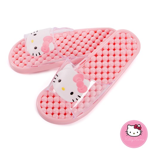 DÉP MATXA HELLOKITTY KT122