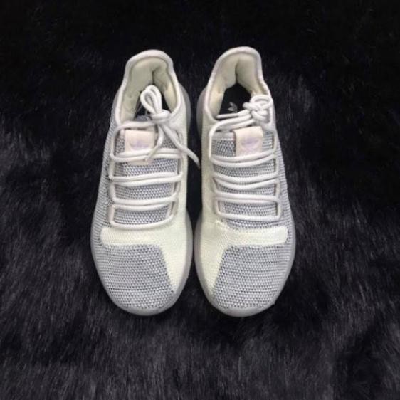 GIẦY  SNEAKER  TUBULAR SHADOW SHOES . Hàng như hình chất lượng tốt yu tin chất lượng | Bán Chạy| 2020 . *