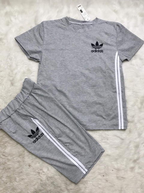 Bộ thể thao | BigBuy360 - bigbuy360.vn