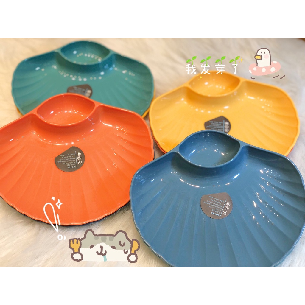 SET DĨA SÒ LÚA MẠCH SIÊU CUTE