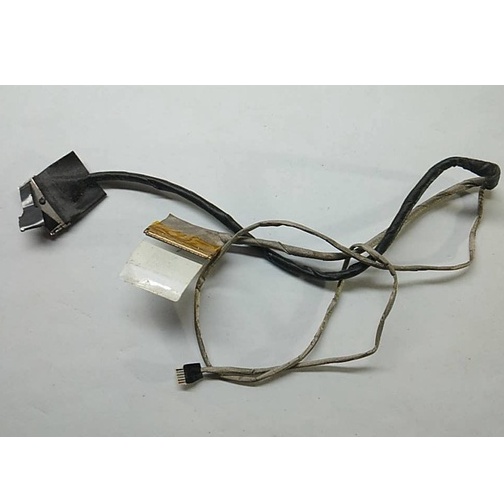 cáp màn hình laptop Sony Vaio sve141p13w lcd 40pin ( cáp bấm)