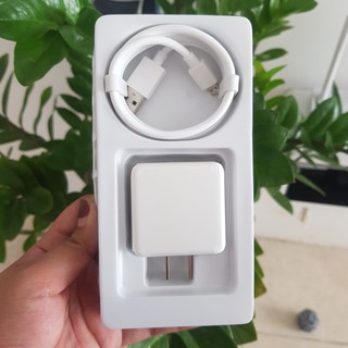 Bộ sạc nhanh vooc 3.0 siêu nhanh oppo r15,f9,f11,r17,a9,a3s,k1,find bh 12t
