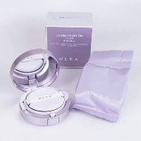 Phấn nước HERA Cushion ( tặng kèm lõi phụ