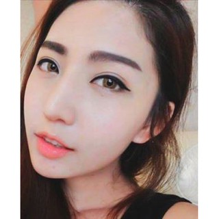 Son hoa thạch