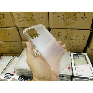 Ốp lưng likgus lưng nhám mờ iphone 13 pro max/13 pro /13 12/mini/pro/promax/ 11/ 11 pro/ 11 pro max/x/xs max