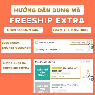 Sticker Dán Trang Trí Sổ, Đồ Dùng Hình Quả Cam