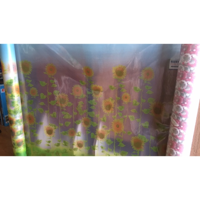 Giấy dán kính khổ 90