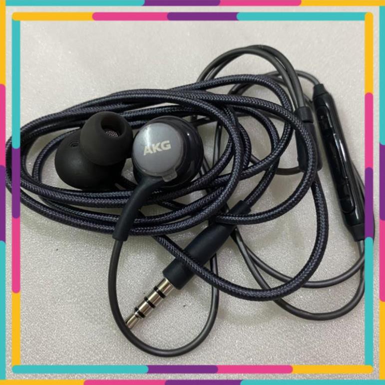 Tai nghe AKG S10 / S10Plus - BẢO HÀNH 12 THÁNG