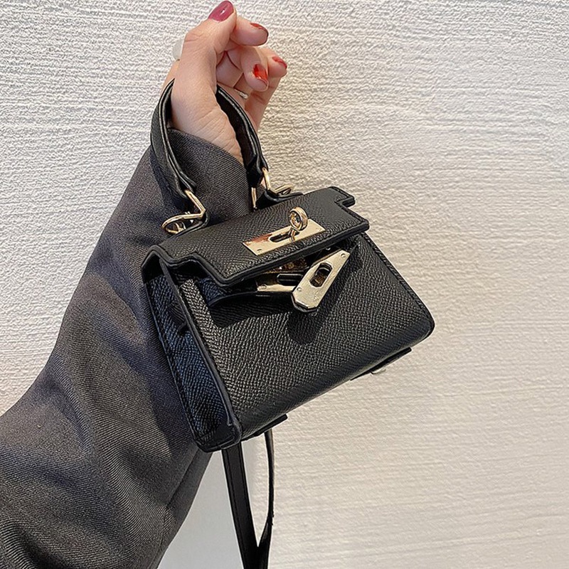 Túi Đeo Vai Thời Trang Phong Cách Phương Tây Dành Cho Nữ