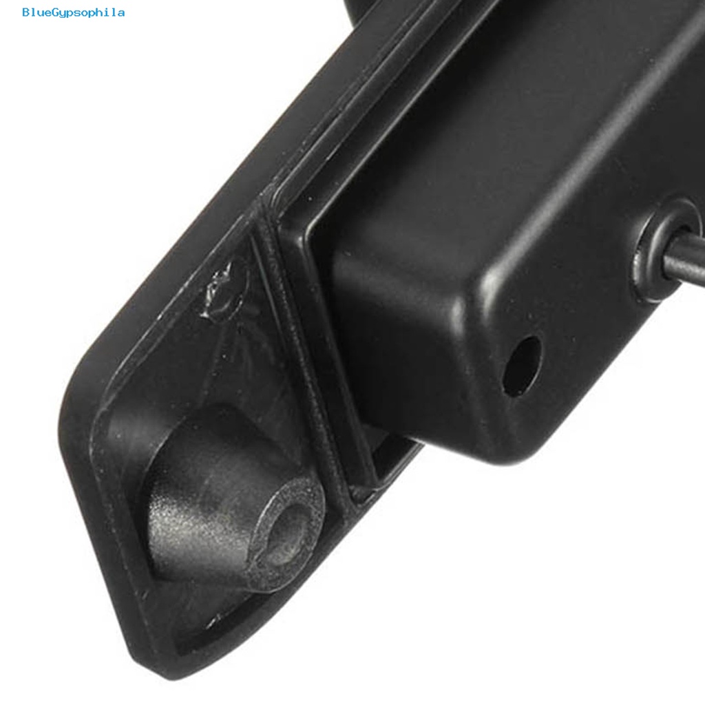 Camera chiếu hậu cho xe hơi SUV
 | BigBuy360 - bigbuy360.vn