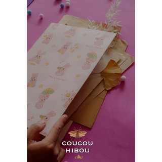  BÌA HỒ SƠ CUTE