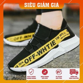 Giày thể thao nam❌sneaker nam cao cấp