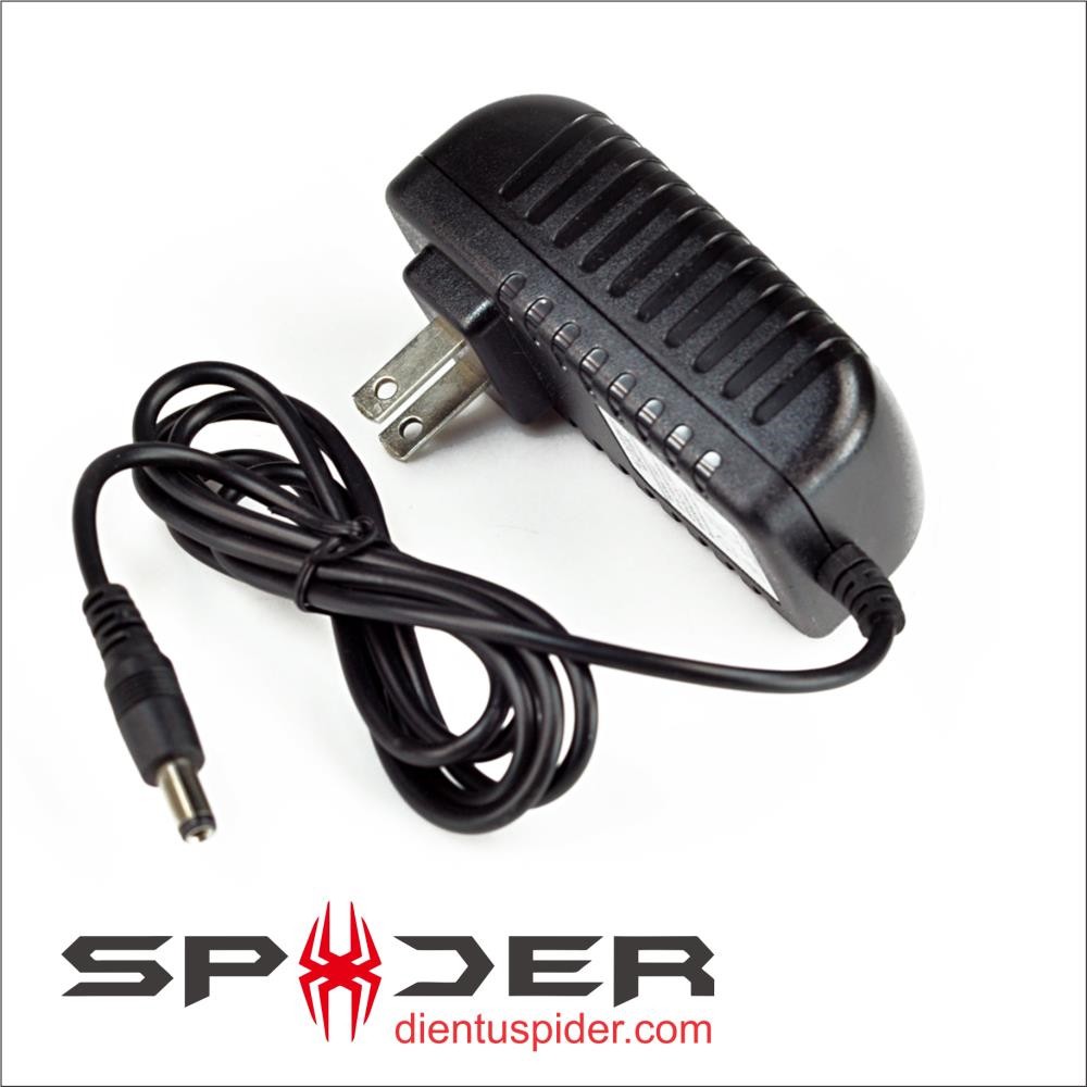 Adapter 5V 2A