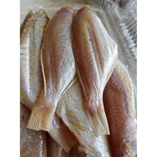 Cá phèn hồng khay 500g