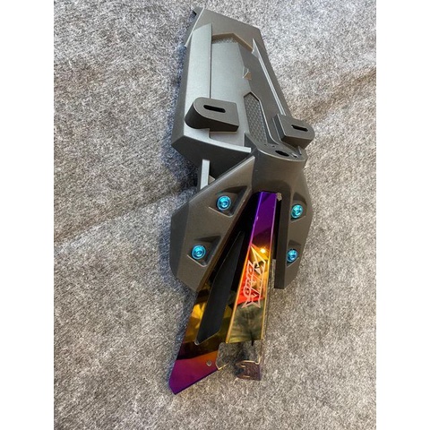 slide