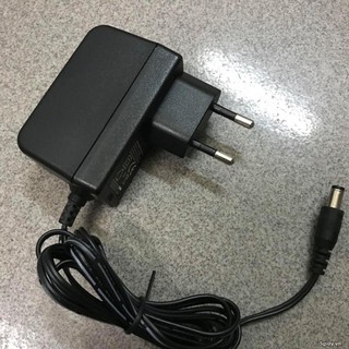 Sạc Tp-link 9V-0.6A ZIN ADAPTER-Cục NGUỒN