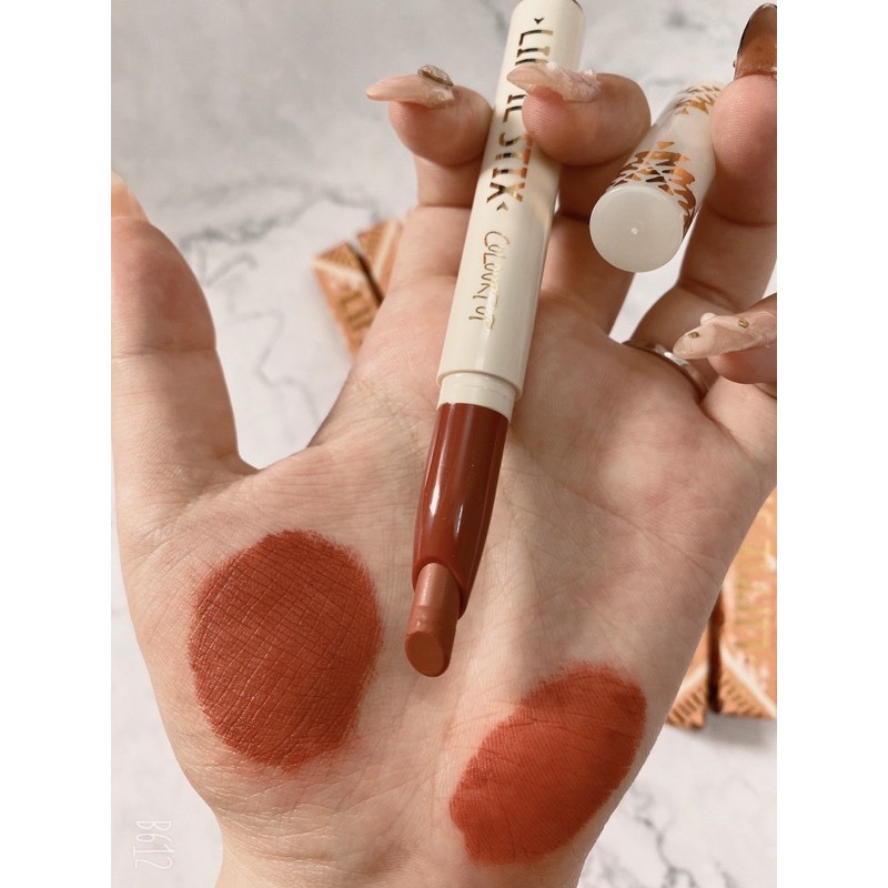 Son lippie stix | BigBuy360 - bigbuy360.vn