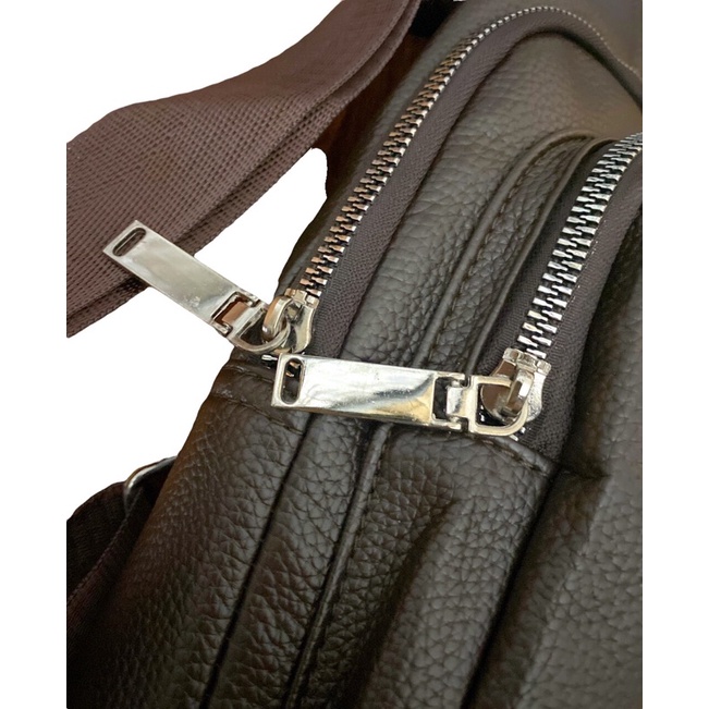 Túi Đeo Chéo Hàng Hót Kiểu Dáng Sang Trọng