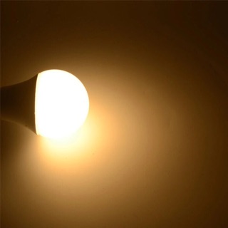 BÓNG ĐÈN LED KÍN 5w