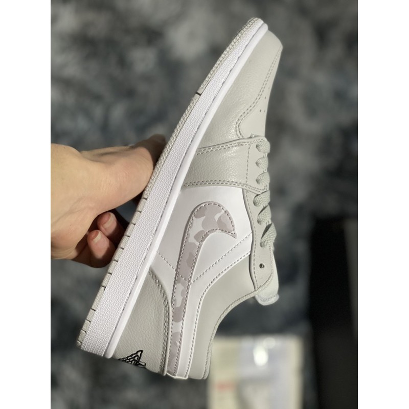 giày thể thao camo thấp sale+ tặng dây giày | BigBuy360 - bigbuy360.vn