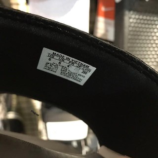 [ Freeship ]Dép Adidas Mono Kaws(tem bảo hành)