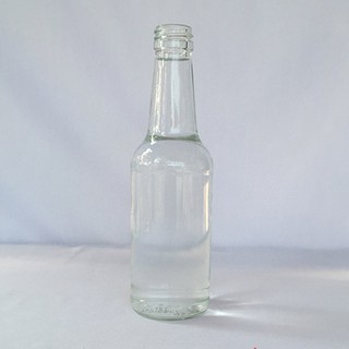 Chai vodka 300ml