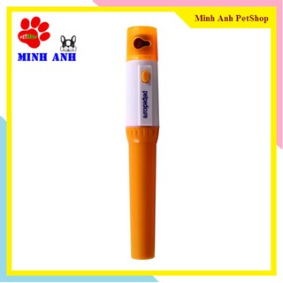Máy Mài Móng Chó Mèo