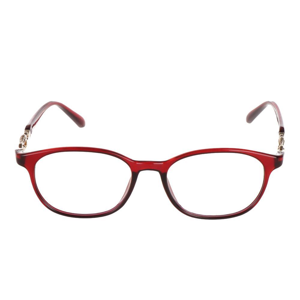 MOILYVN Kính Đọc Sách Bằng Nhựa Resin Siêu Nhẹ Tầm Nhìn Ban Đêm Cho Nam Nữ