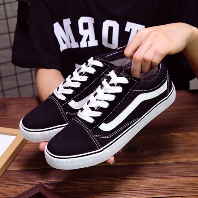 GIÀY NỮ THỂ THAO VAHS KÈM HỘP(có tem đỏ ) 188-8 | BigBuy360 - bigbuy360.vn