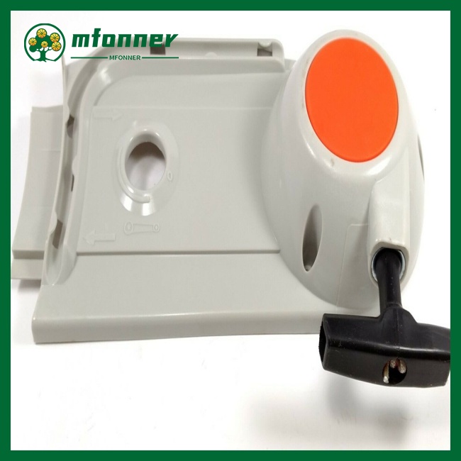 Phụ Tùng Kéo Khởi Động 4224-190-0305 Cho Máy Cưa Stihl TS700 42241900305