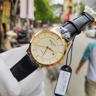 Đồng hồ NAM Bentley BL1806 - Cực đẹp trong phân khúc bình dân