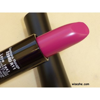 Son Sephora Rouge Creme- r11