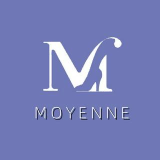MOYENNEFashion.vn