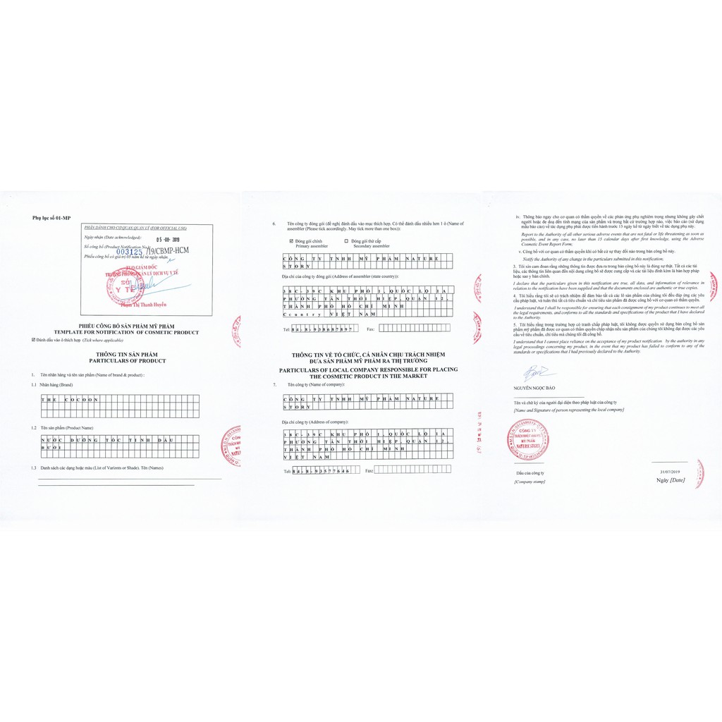 Combo Dầu Gội Bưởi Bồ Kết Herbario + Xịt Bưởi Pomelo | BigBuy360 - bigbuy360.vn