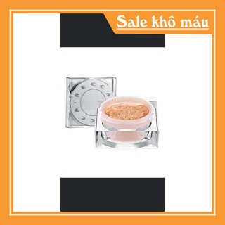 PHẤN PHỦ BECCA KHÔNG MÀU