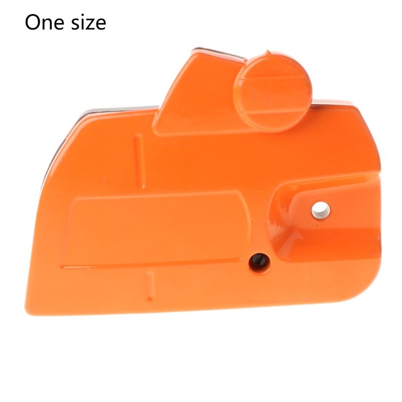 Ốp Bảo Vệ Dây Xích Phanh Dành Cho Xe 445 450 544097902 544097901 Bộ Phận Thay Thế Dành Cho Cưa Máy