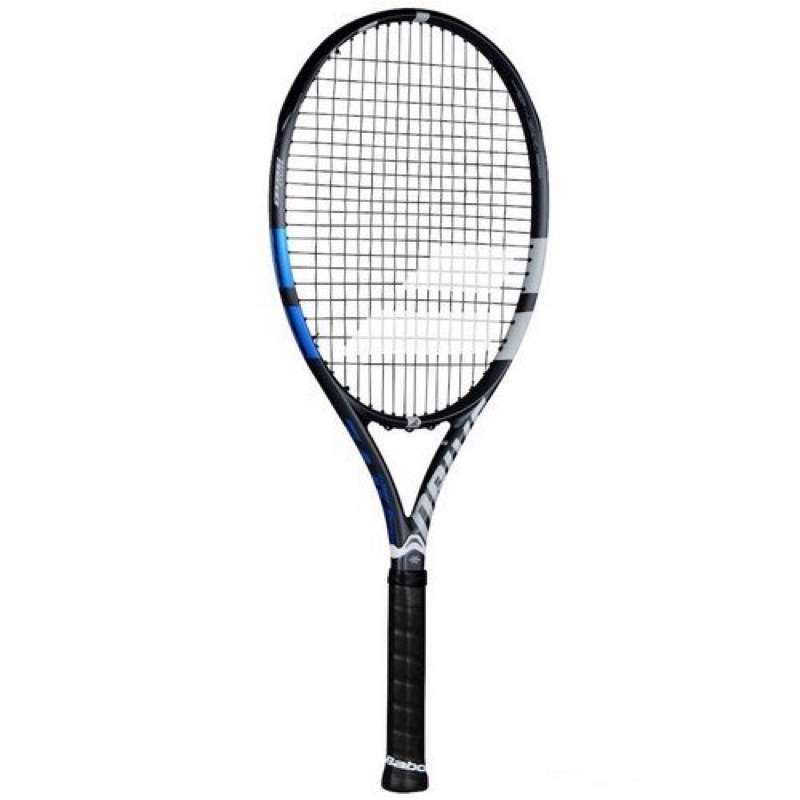 VỢT TENNIS BABOLAT DRIVE G 115 240G (16X20)